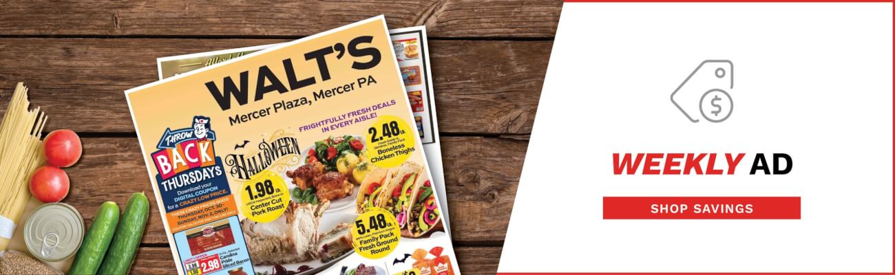 Slider R WeeklyAd Walts